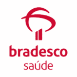 necyplanosdesaude.inspirashop.online