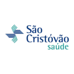 necyplanosdesaude.inspirashop.online